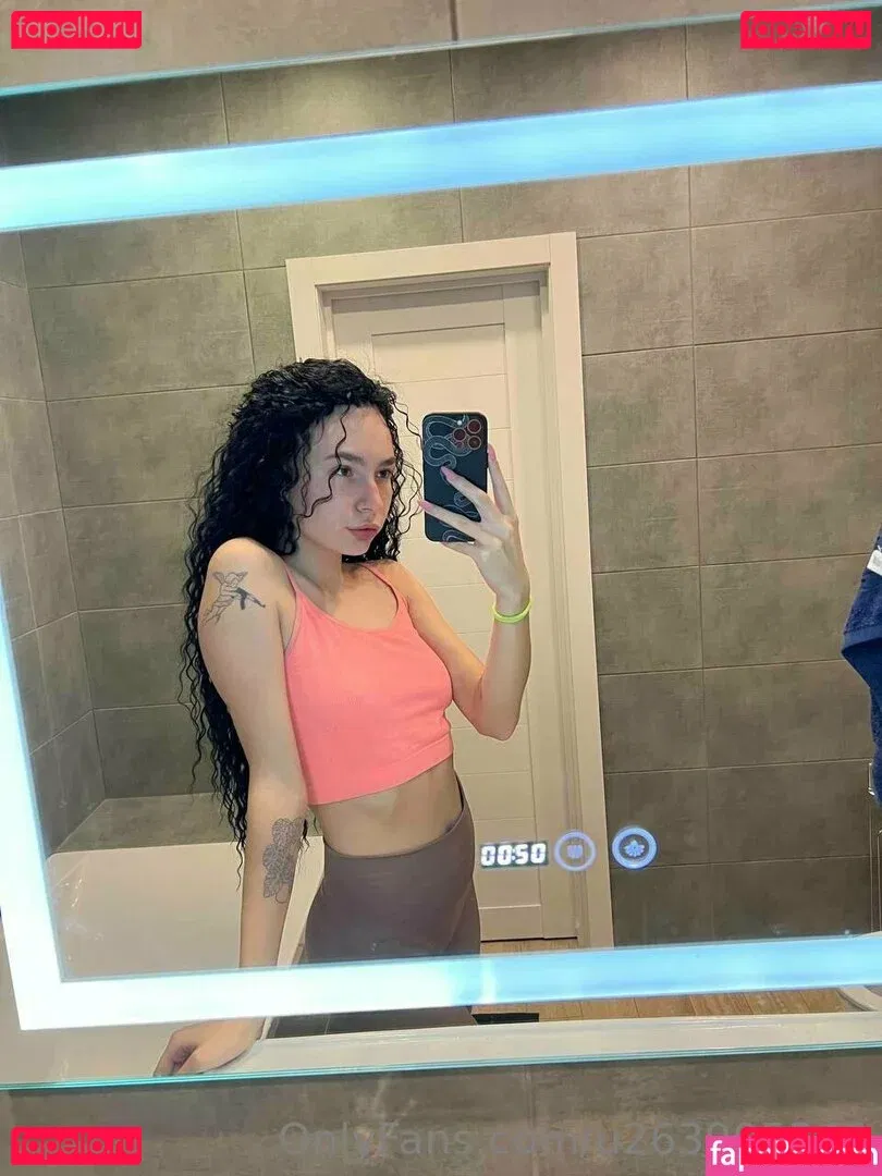 stacykimmo Onlyfans Photo Gallery 