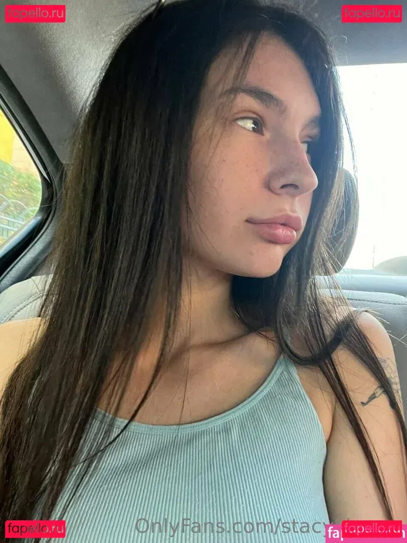 stacykimmo Onlyfans Photo Gallery 