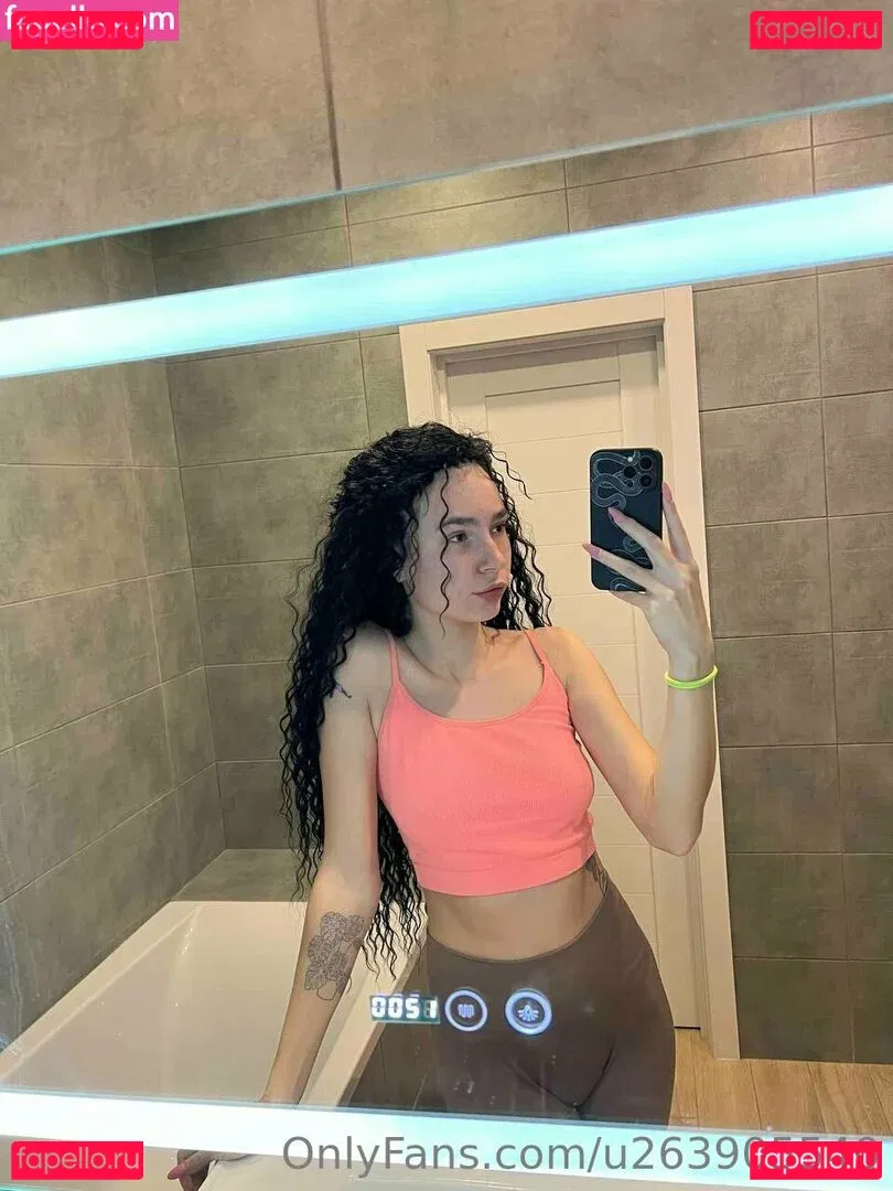 stacykimmo Onlyfans Photo Gallery 