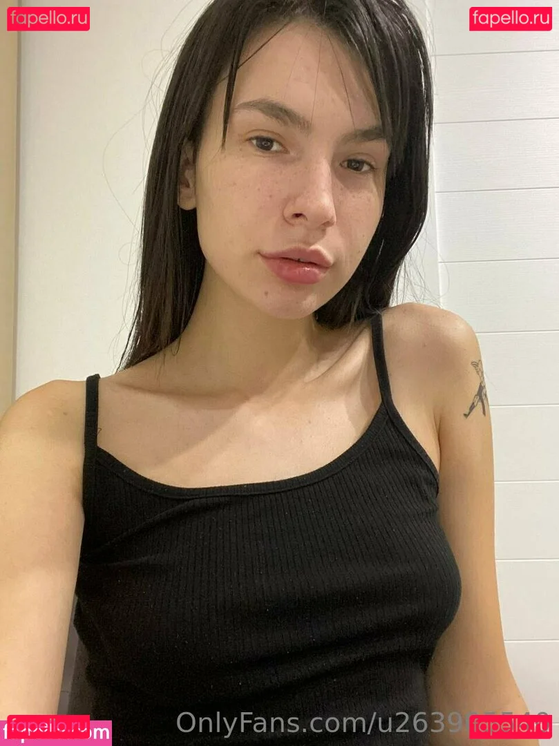 stacykimmo Onlyfans Photo Gallery 