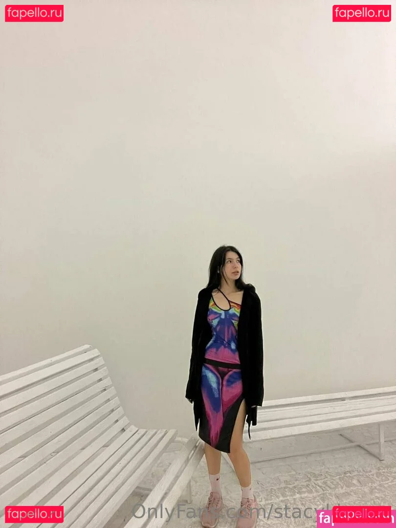 stacykimmo Onlyfans Photo Gallery 