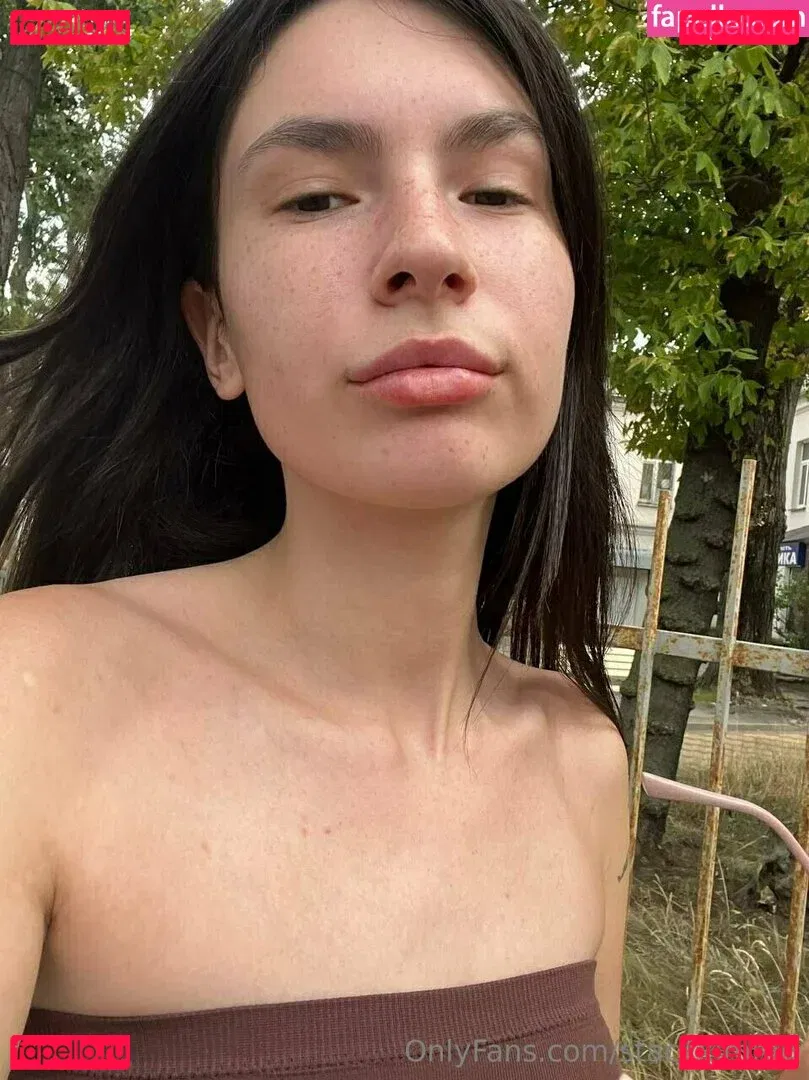 stacykimmo Onlyfans Photo Gallery 