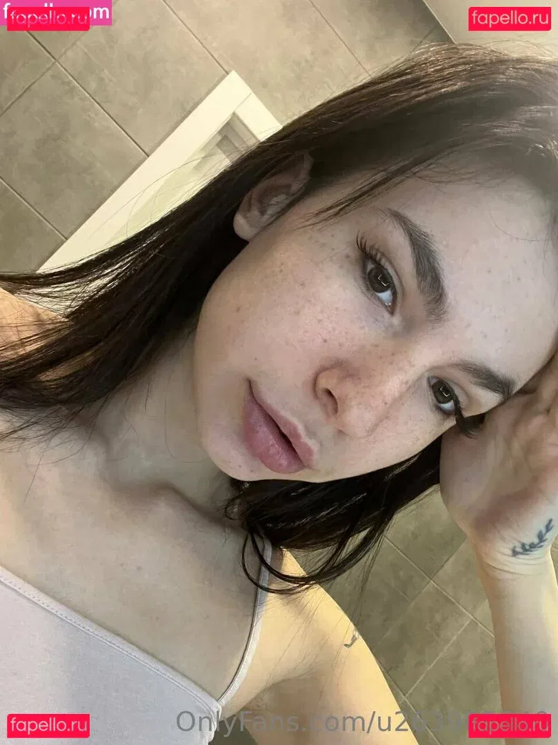 stacykimmo Onlyfans Photo Gallery 