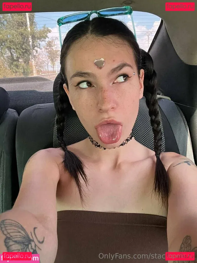 stacykimmo Onlyfans Photo Gallery 