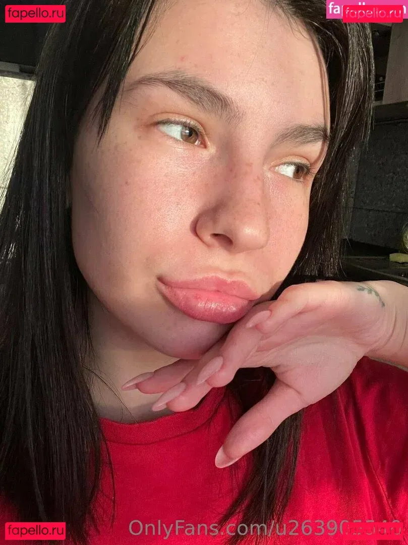 stacykimmo Onlyfans Photo Gallery 