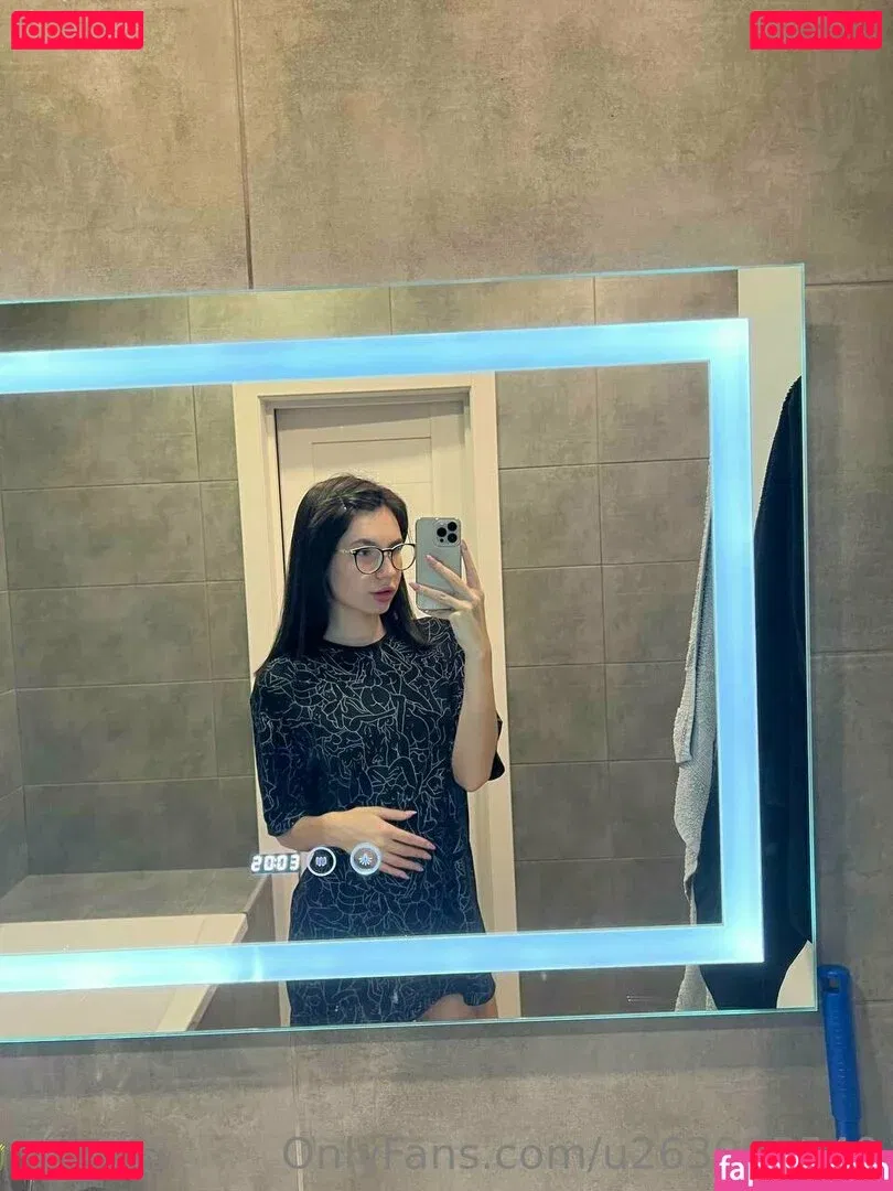 stacykimmo Onlyfans Photo Gallery 