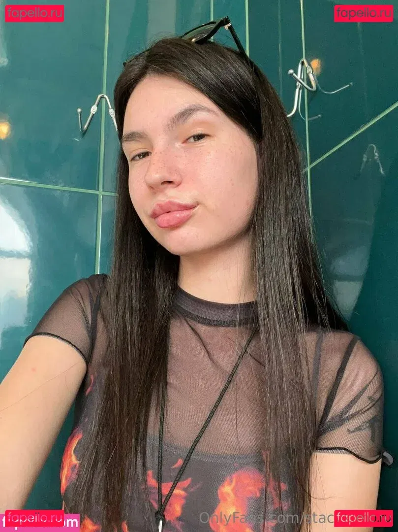 stacykimmo Onlyfans Photo Gallery 