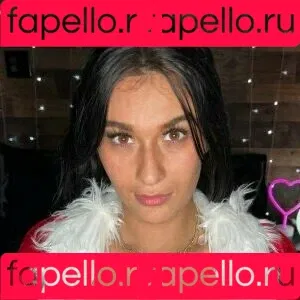 kiss_sophie Onlyfans Photo Gallery 