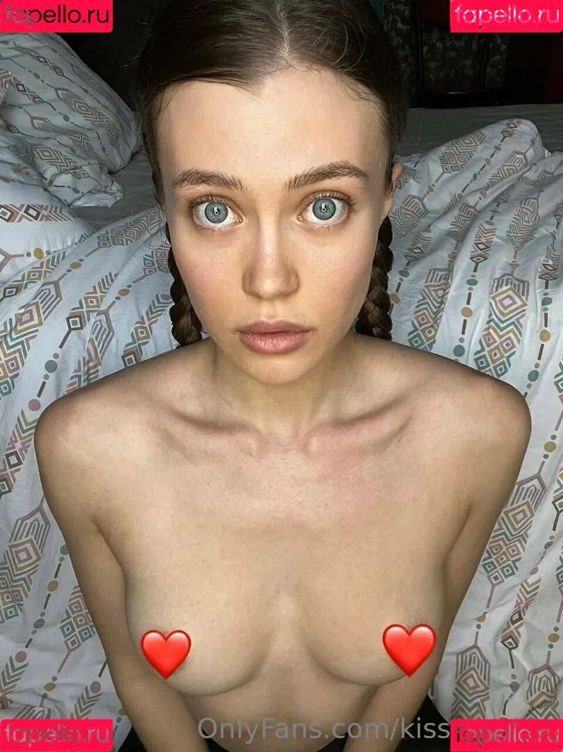 kiss_sophie Onlyfans Photo Gallery 