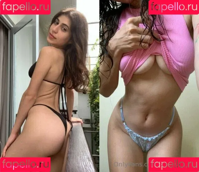 kiss_sophie Onlyfans Photo Gallery 