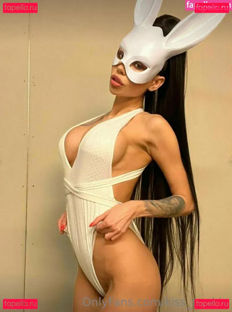 kiss_sophie Onlyfans Photo Gallery 