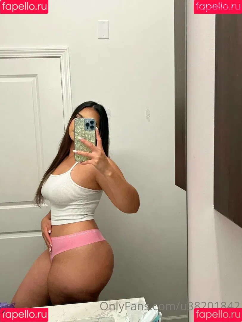 _isabelxx Onlyfans Photo Gallery 