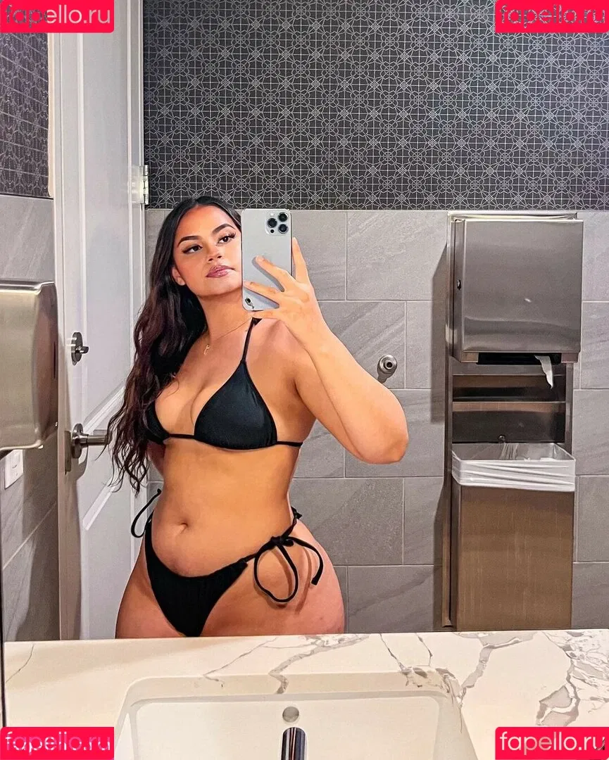 _isabelxx Onlyfans Photo Gallery 