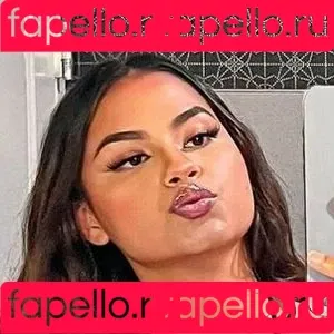 _isabelxx Onlyfans Photo Gallery 
