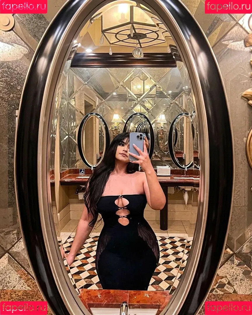_isabelxx Onlyfans Photo Gallery 