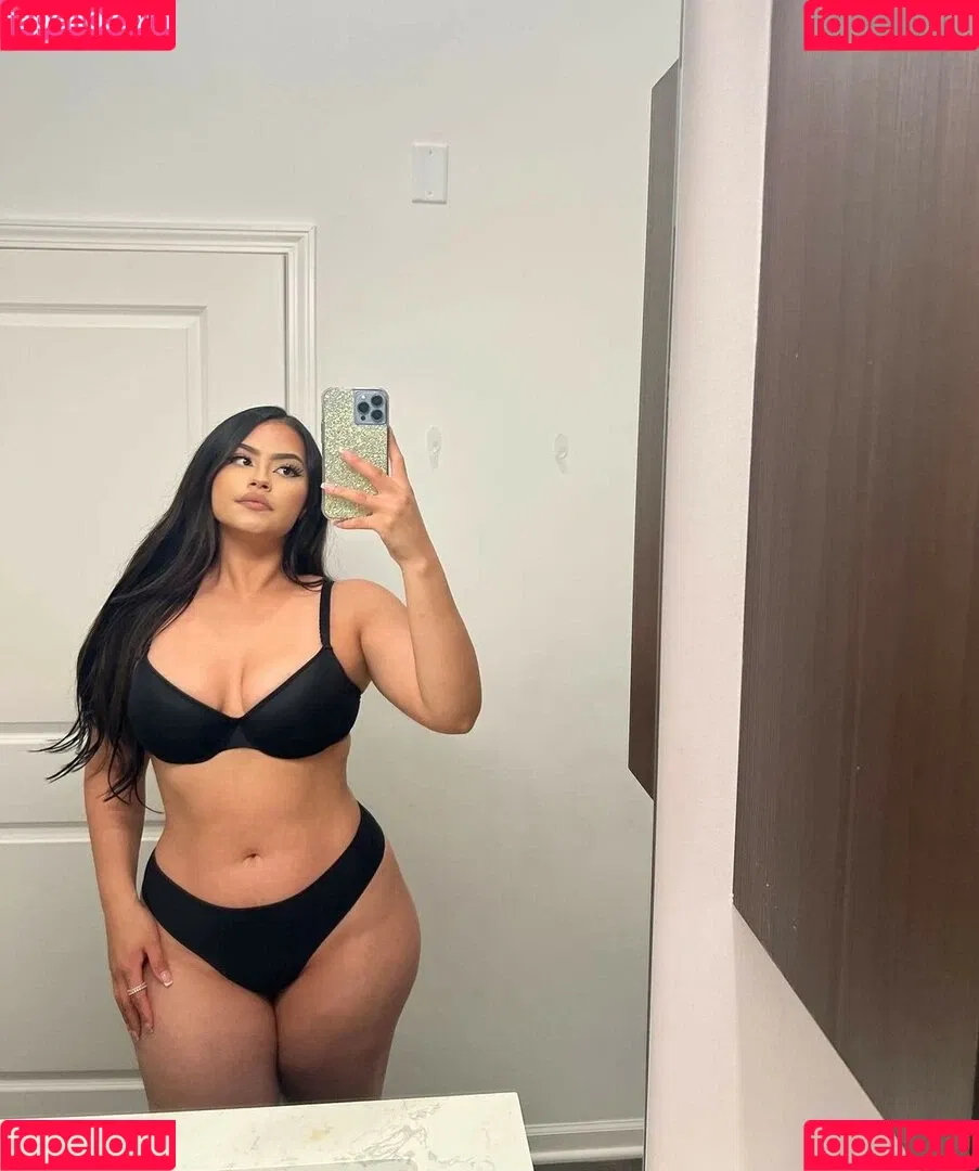_isabelxx Onlyfans Photo Gallery 