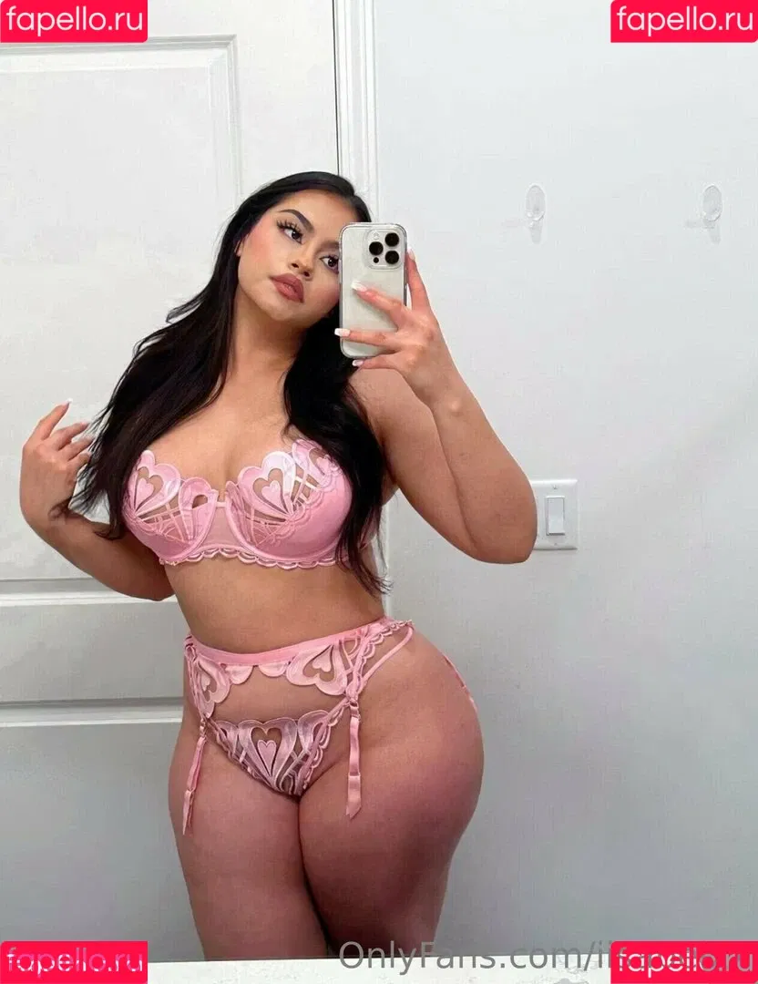 _isabelxx Onlyfans Photo Gallery 