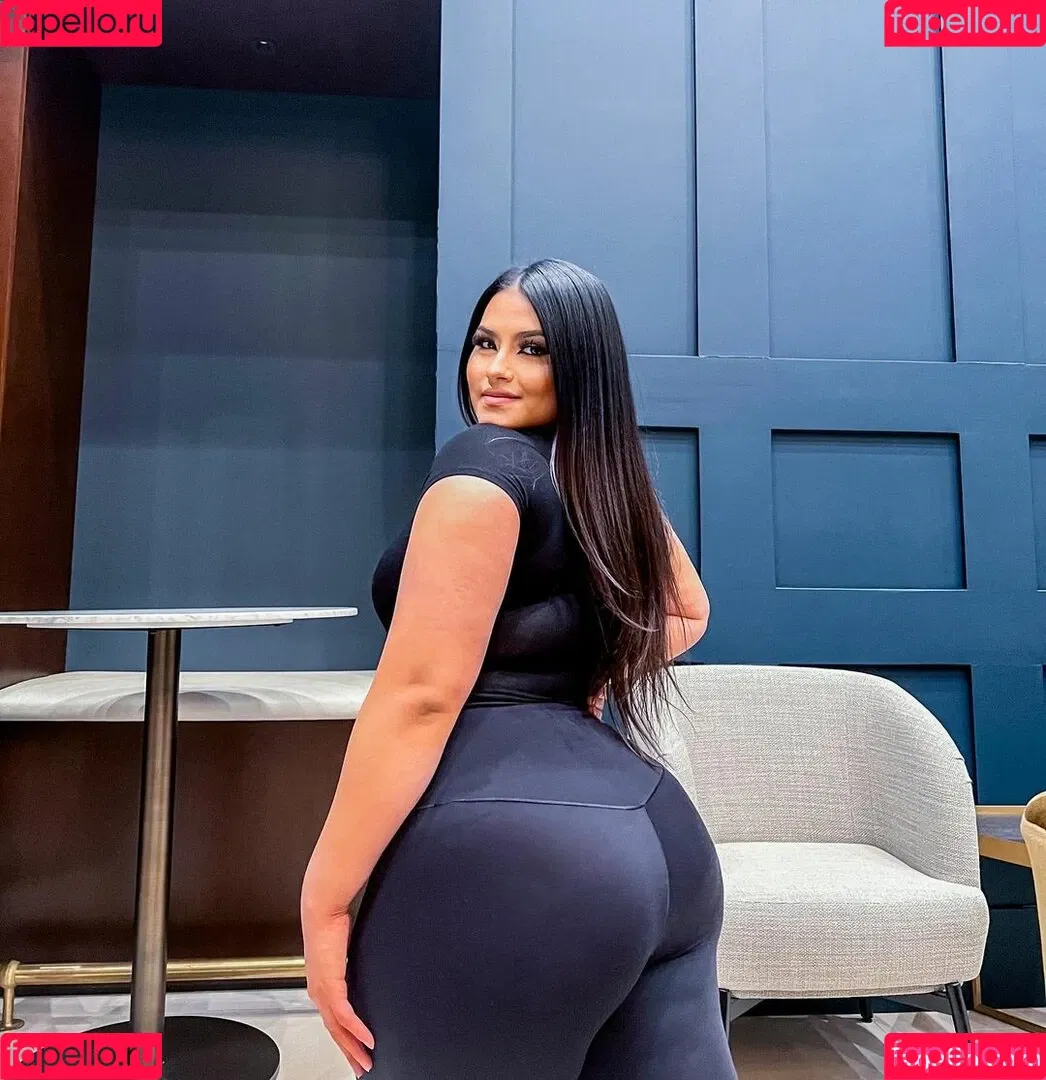 _isabelxx Onlyfans Photo Gallery 