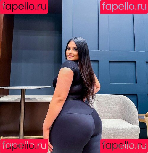 _isabelxx Onlyfans Photo Gallery 