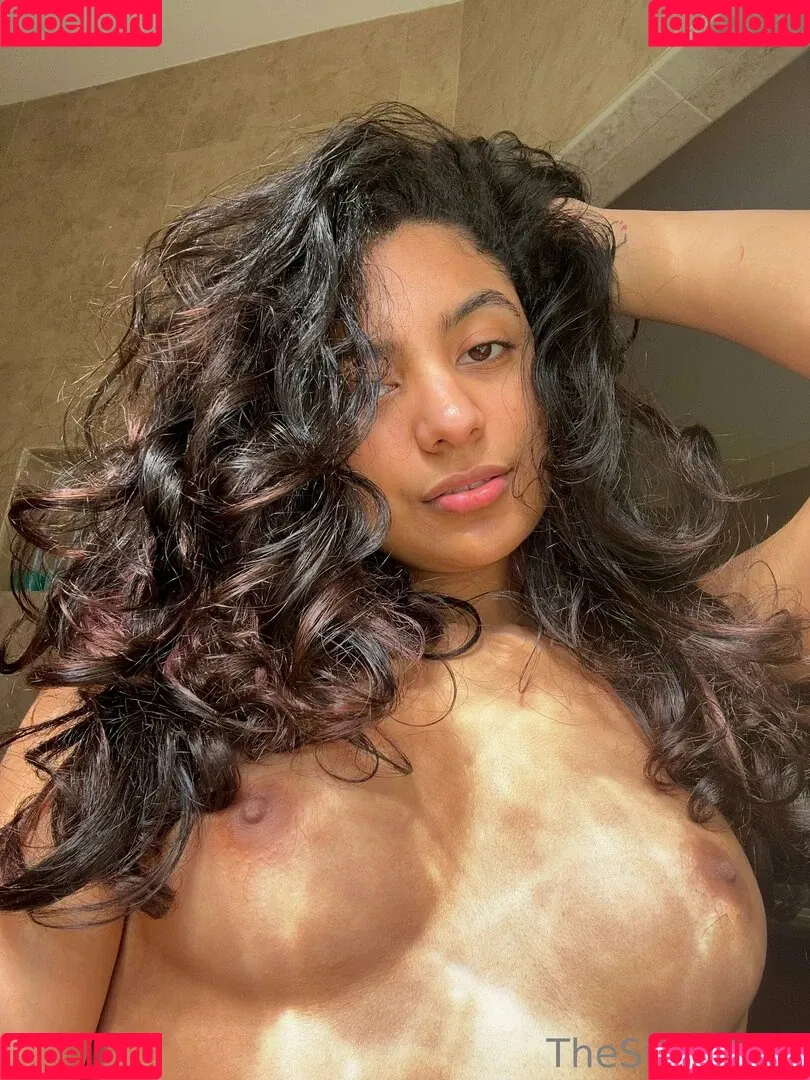 TheStartOfus Onlyfans Photo Gallery 
