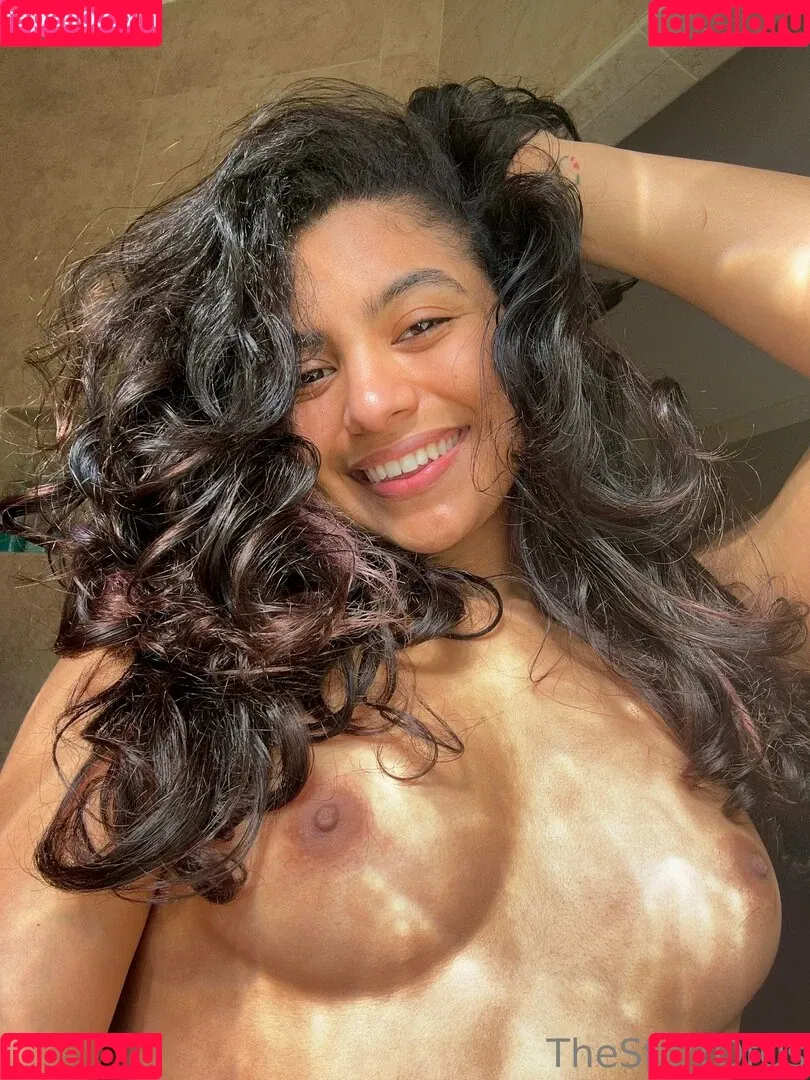 TheStartOfus Onlyfans Photo Gallery 