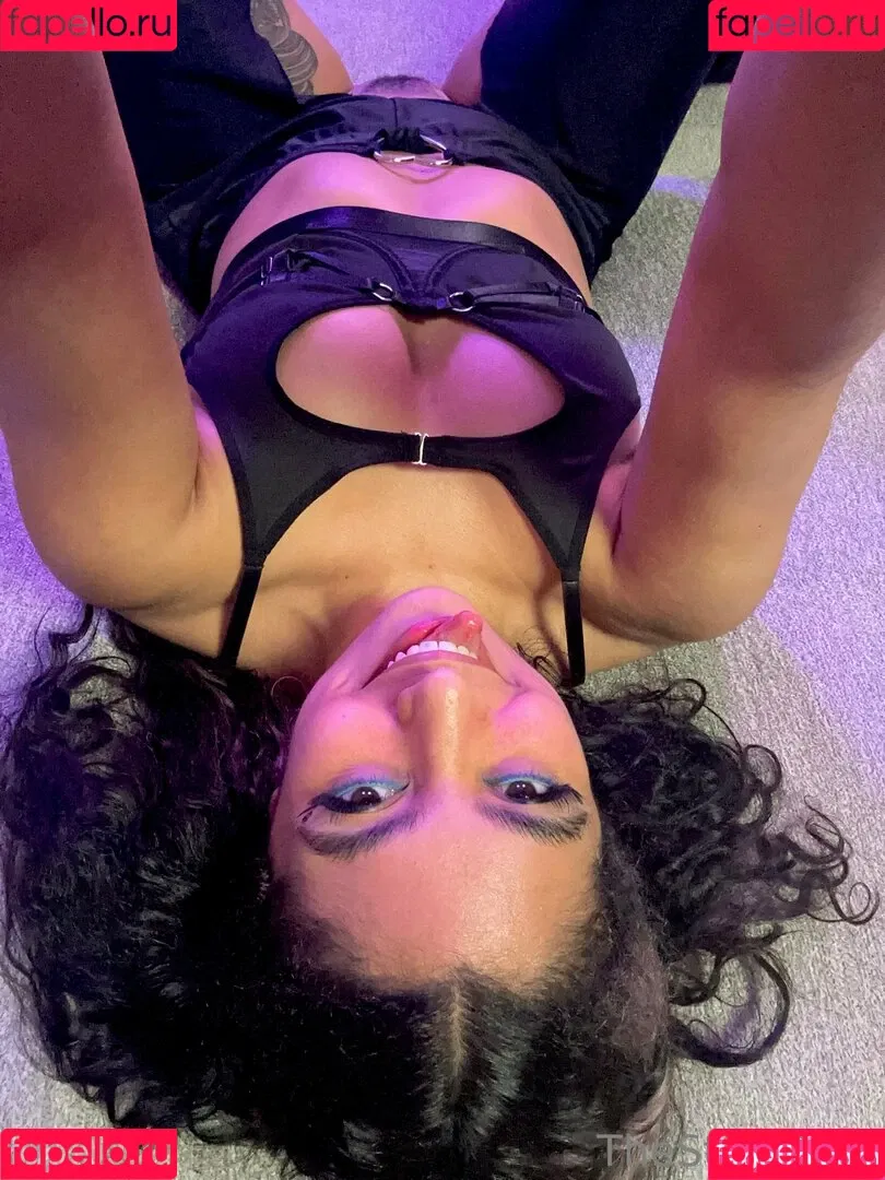TheStartOfus Onlyfans Photo Gallery 