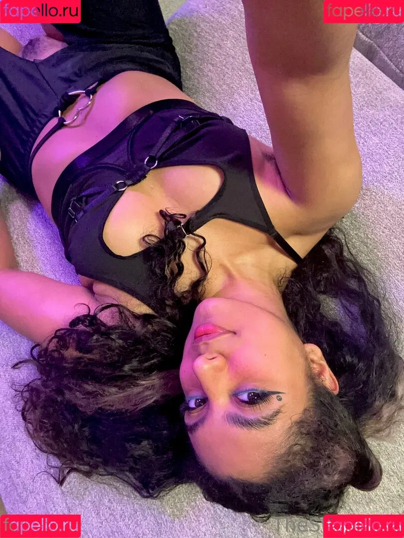 TheStartOfus Onlyfans Photo Gallery 