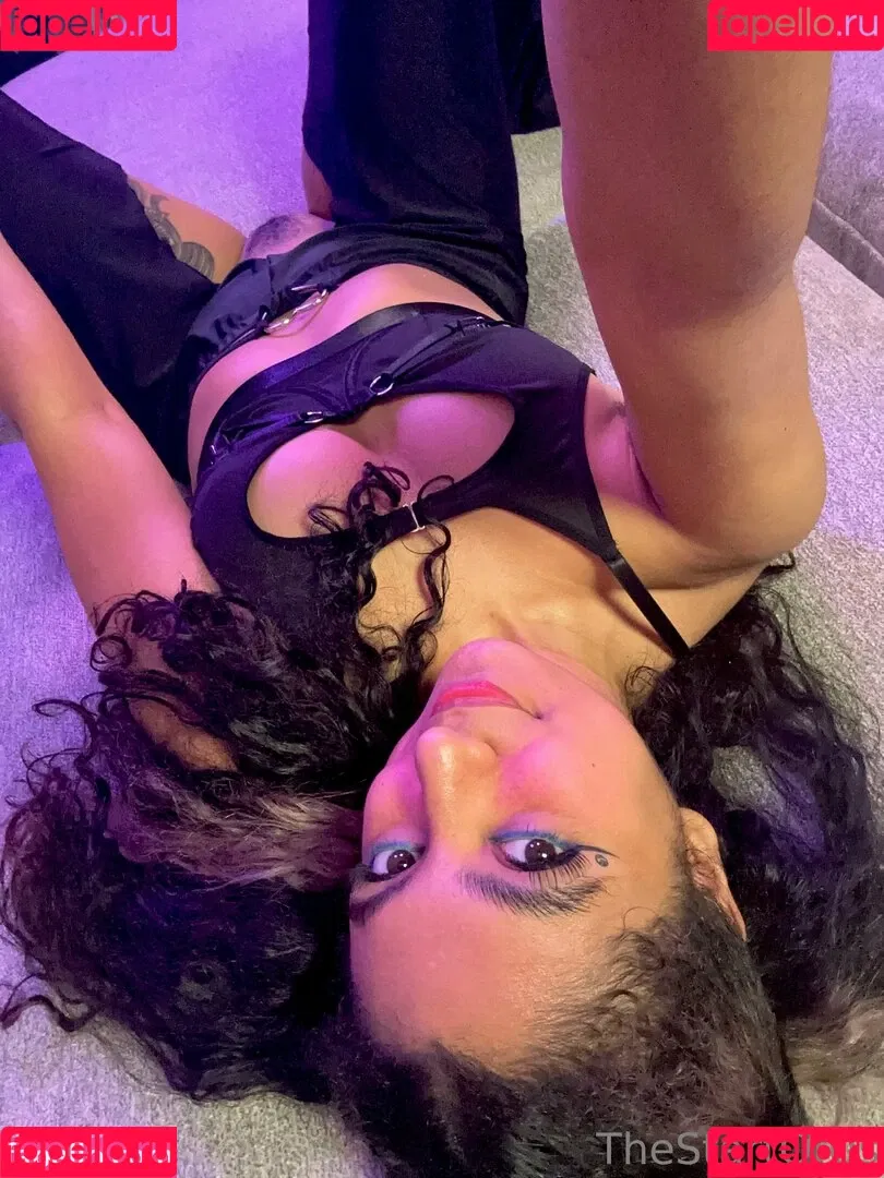 TheStartOfus Onlyfans Photo Gallery 
