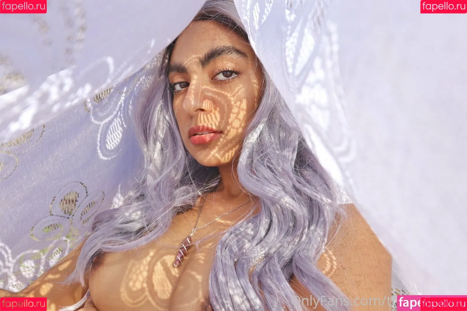 TheStartOfus Onlyfans Photo Gallery 