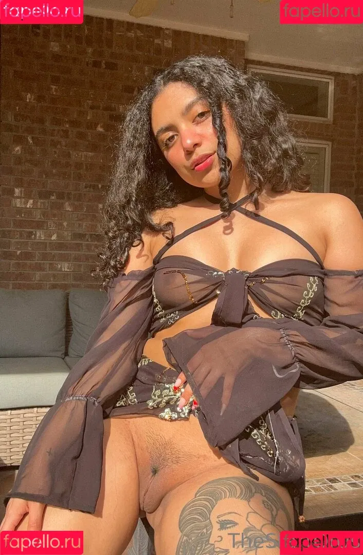 TheStartOfus Onlyfans Photo Gallery 
