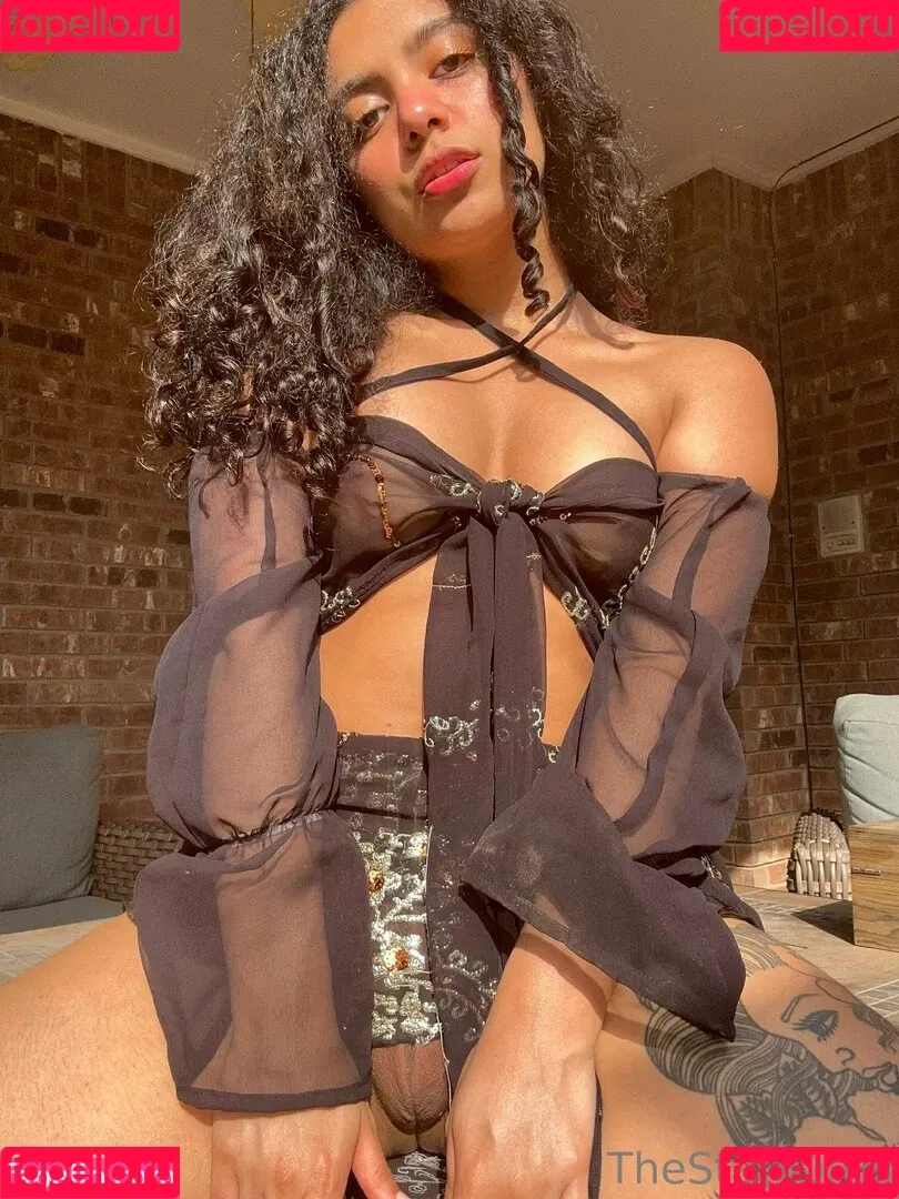 TheStartOfus Onlyfans Photo Gallery 
