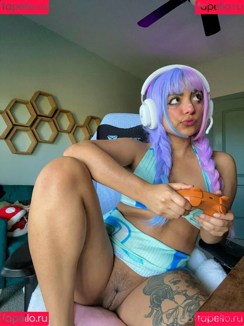 TheStartOfus Onlyfans Photo Gallery 