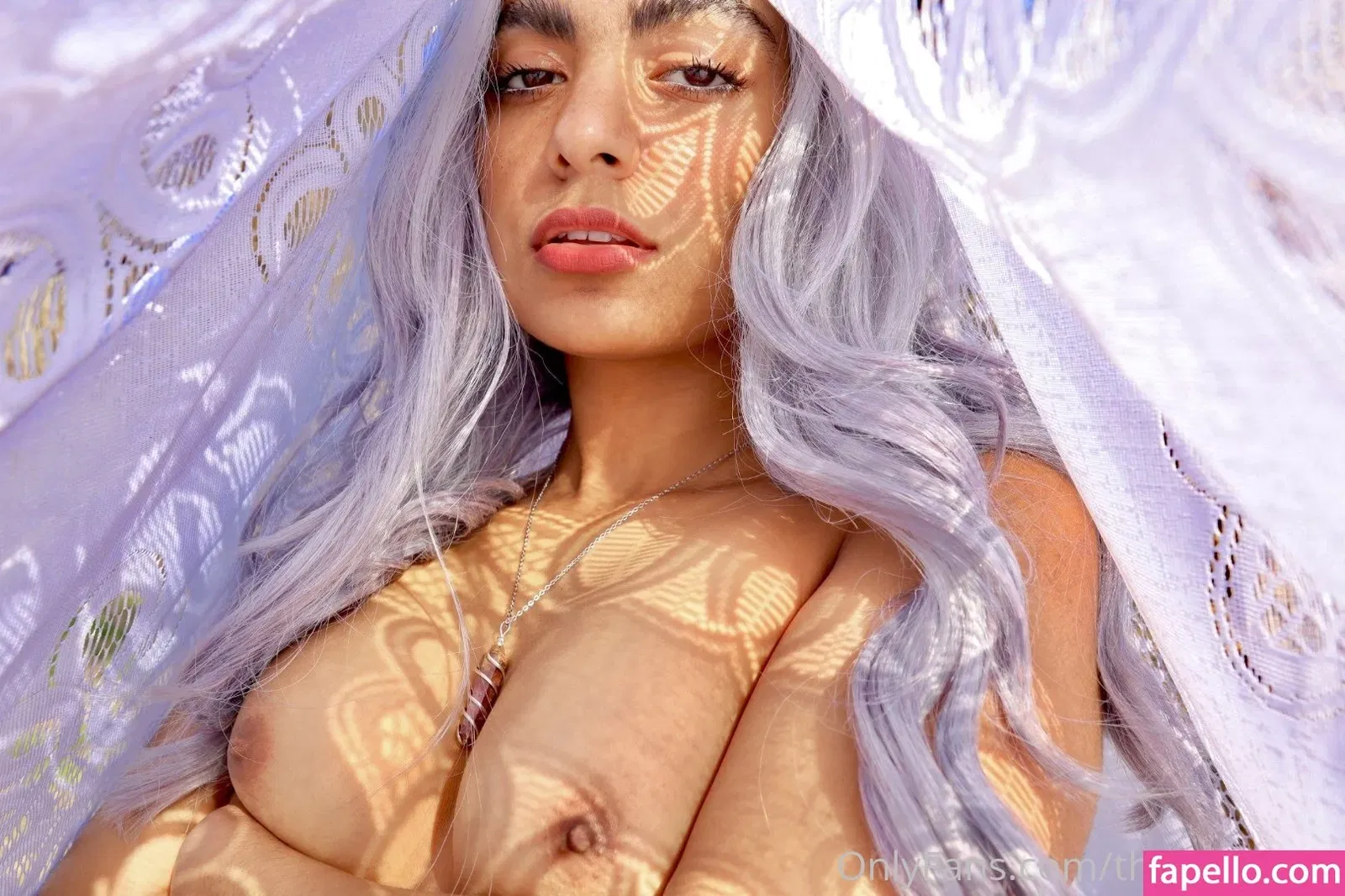 TheStartOfus Onlyfans Photo Gallery 