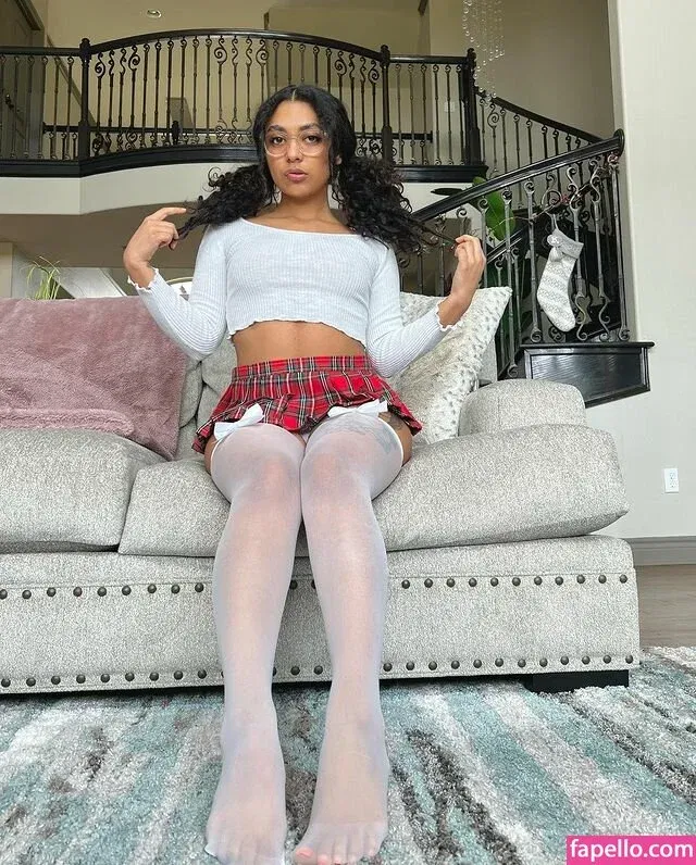 TheStartOfus Onlyfans Photo Gallery 