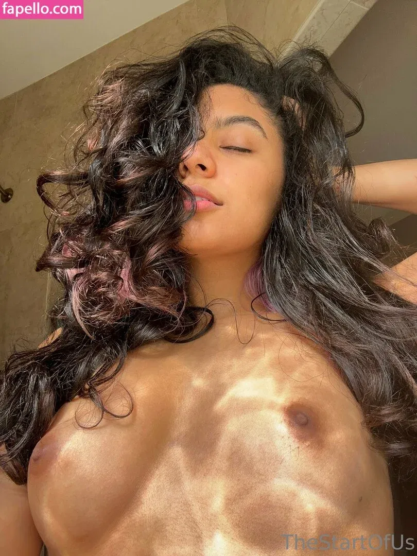 TheStartOfus Onlyfans Photo Gallery 