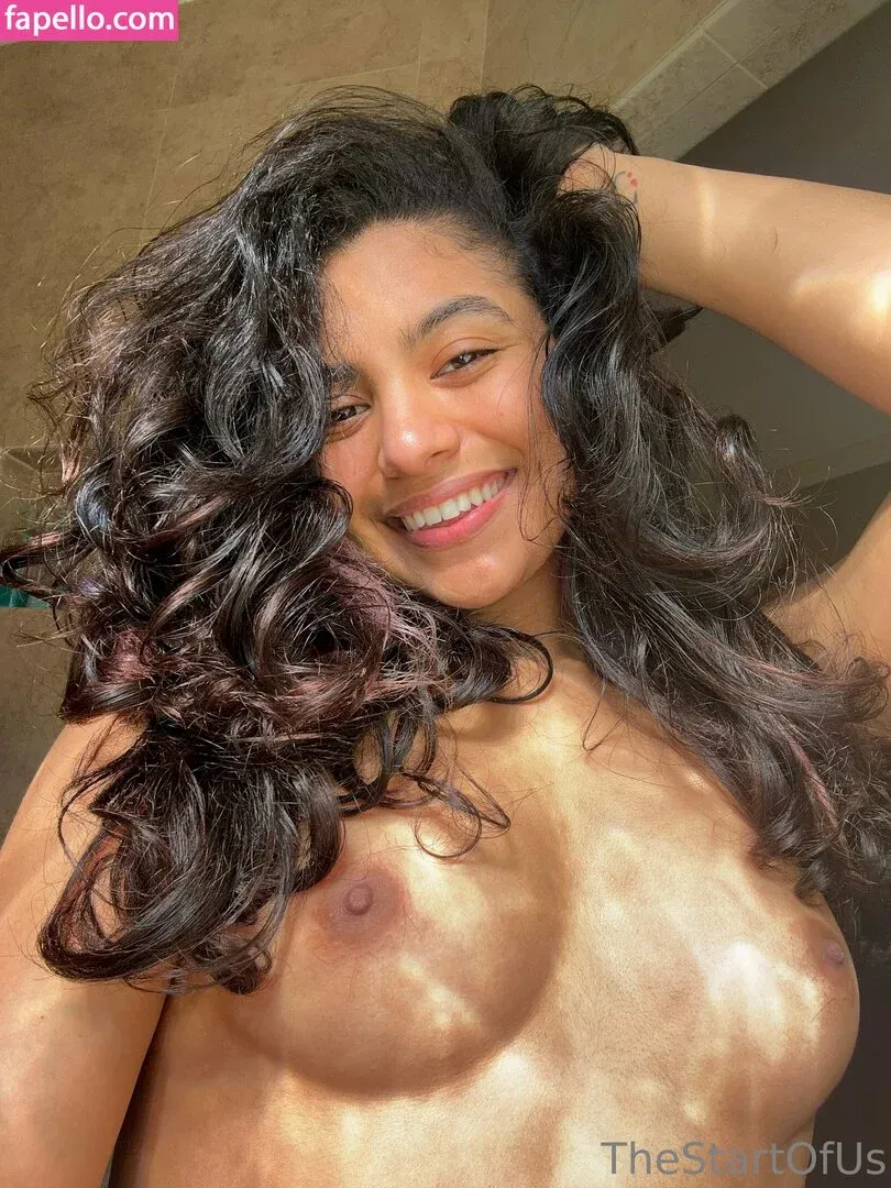 TheStartOfus Onlyfans Photo Gallery 