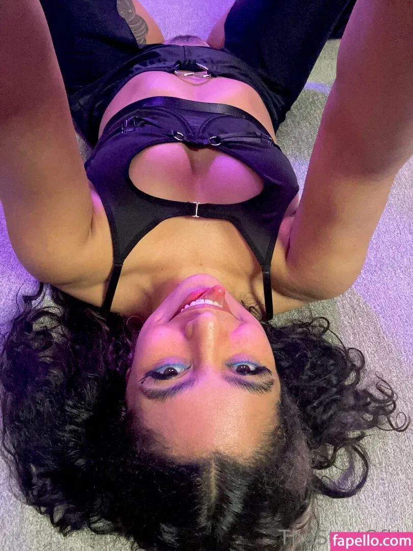 TheStartOfus Onlyfans Photo Gallery 