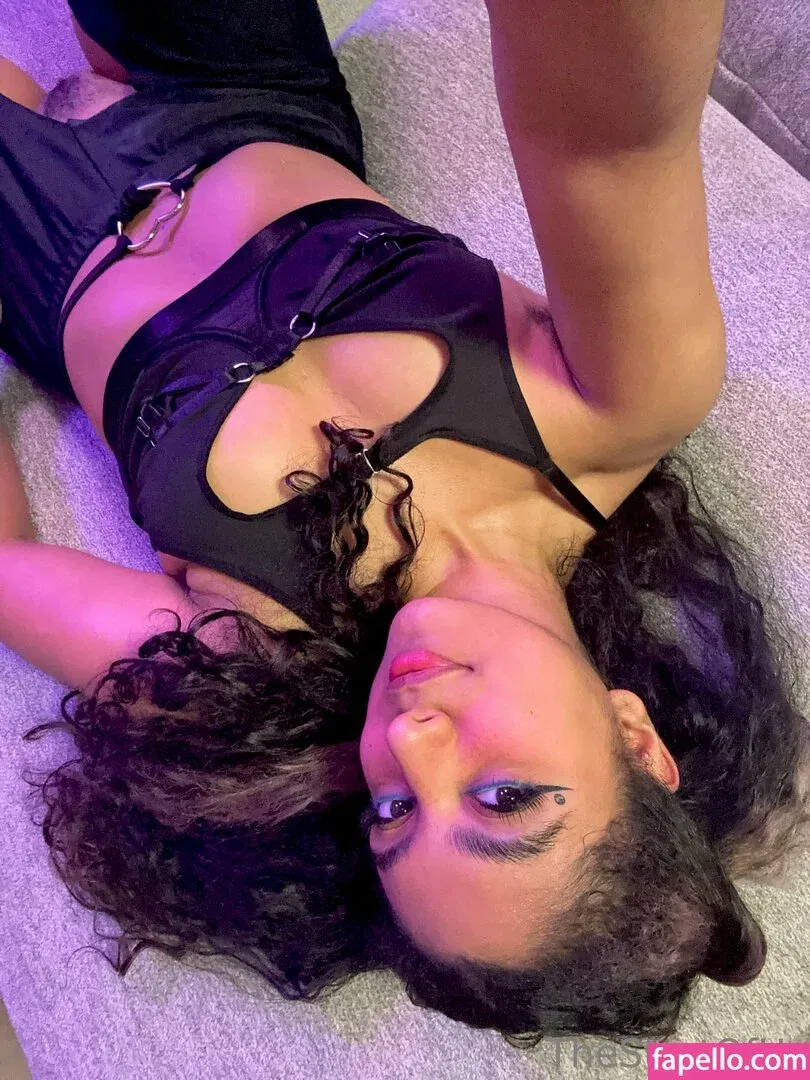 TheStartOfus Onlyfans Photo Gallery 