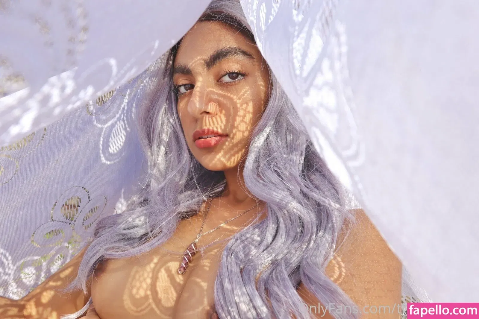 TheStartOfus Onlyfans Photo Gallery 