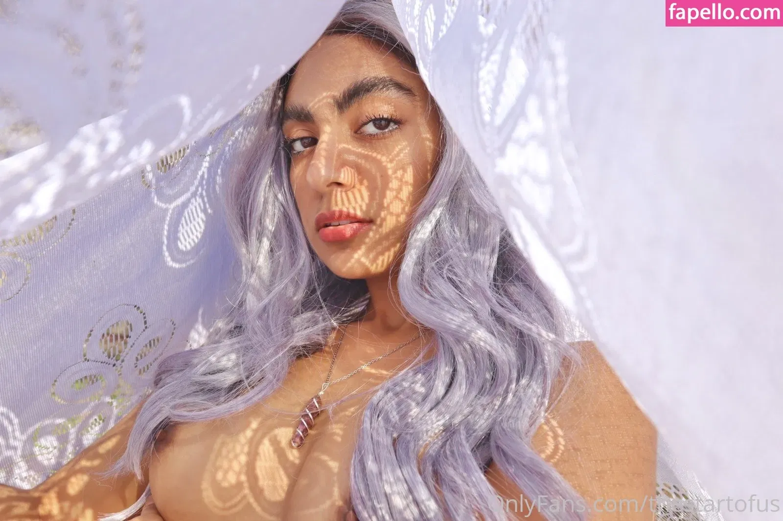 TheStartOfus Onlyfans Photo Gallery 