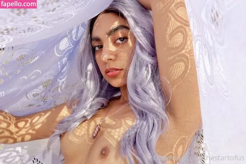 TheStartOfus Onlyfans Photo Gallery 