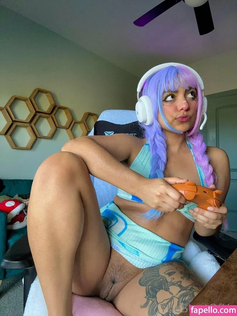 TheStartOfus Onlyfans Photo Gallery 