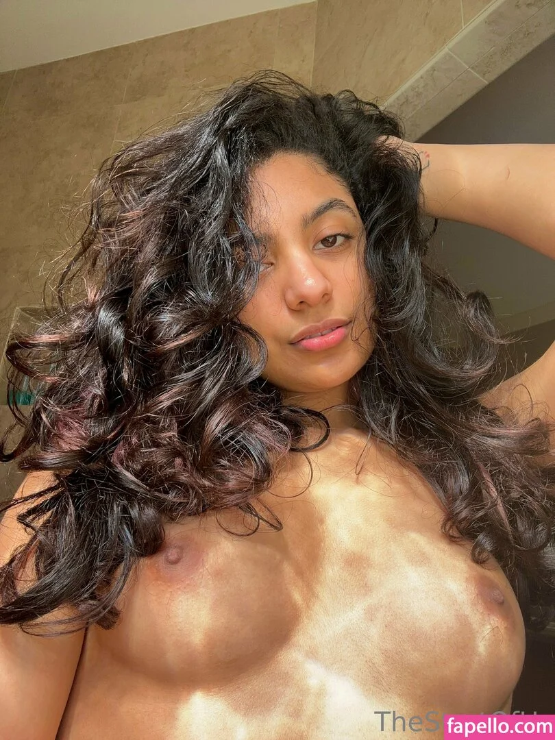 TheStartOfus Onlyfans Photo Gallery 