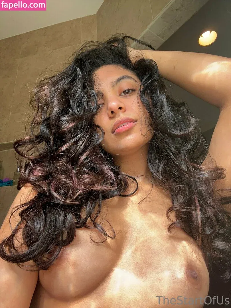 TheStartOfus Onlyfans Photo Gallery 