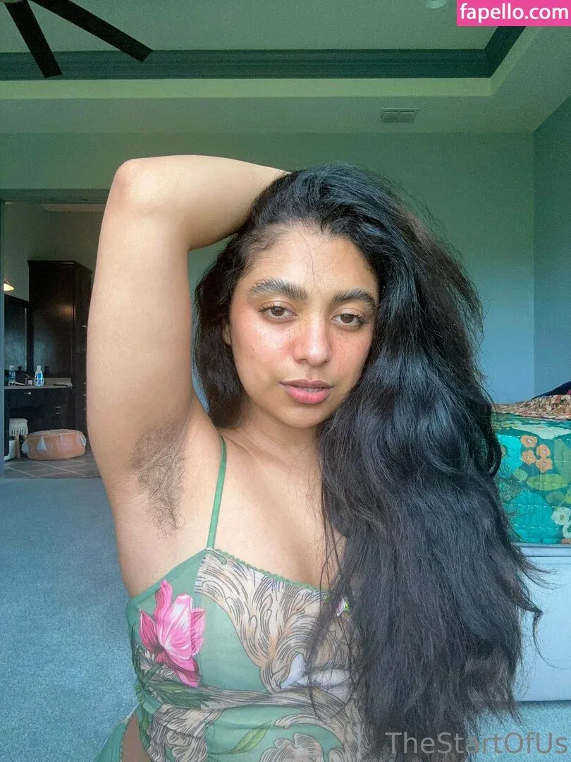 TheStartOfus Onlyfans Photo Gallery 