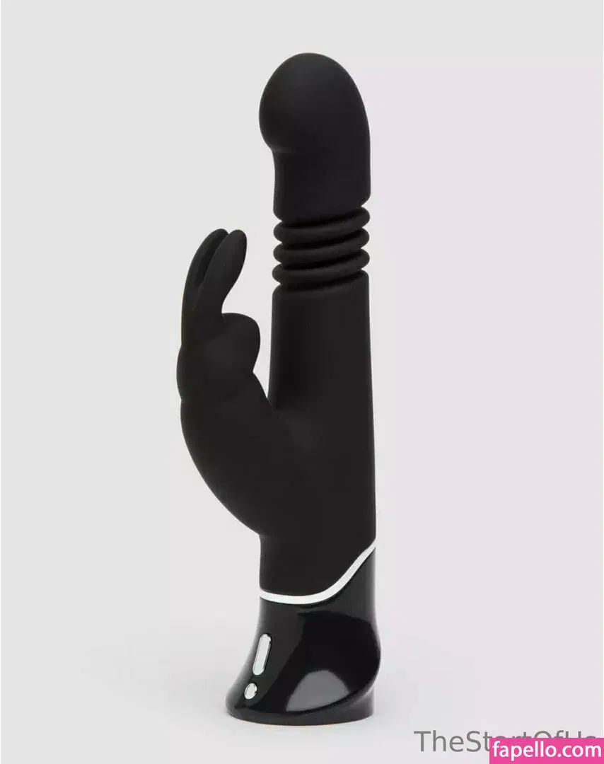 TheStartOfus Onlyfans Photo Gallery 