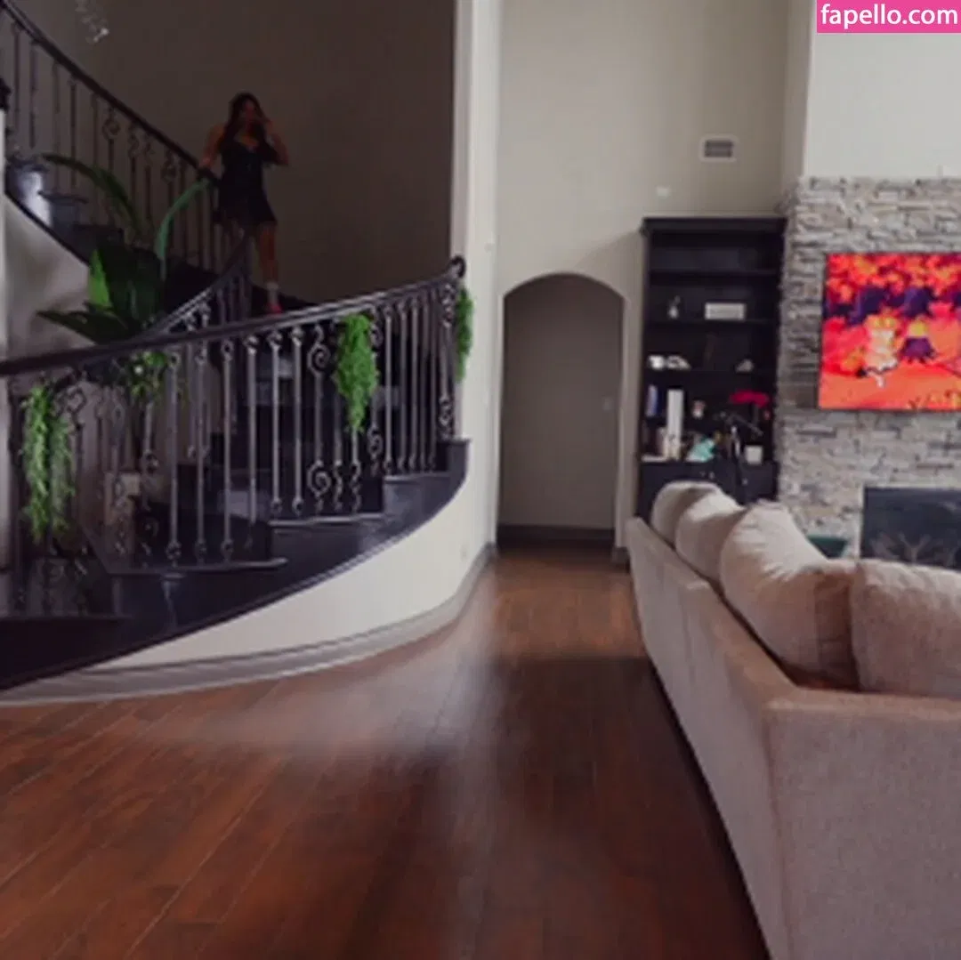 TheStartOfus Onlyfans Photo Gallery 