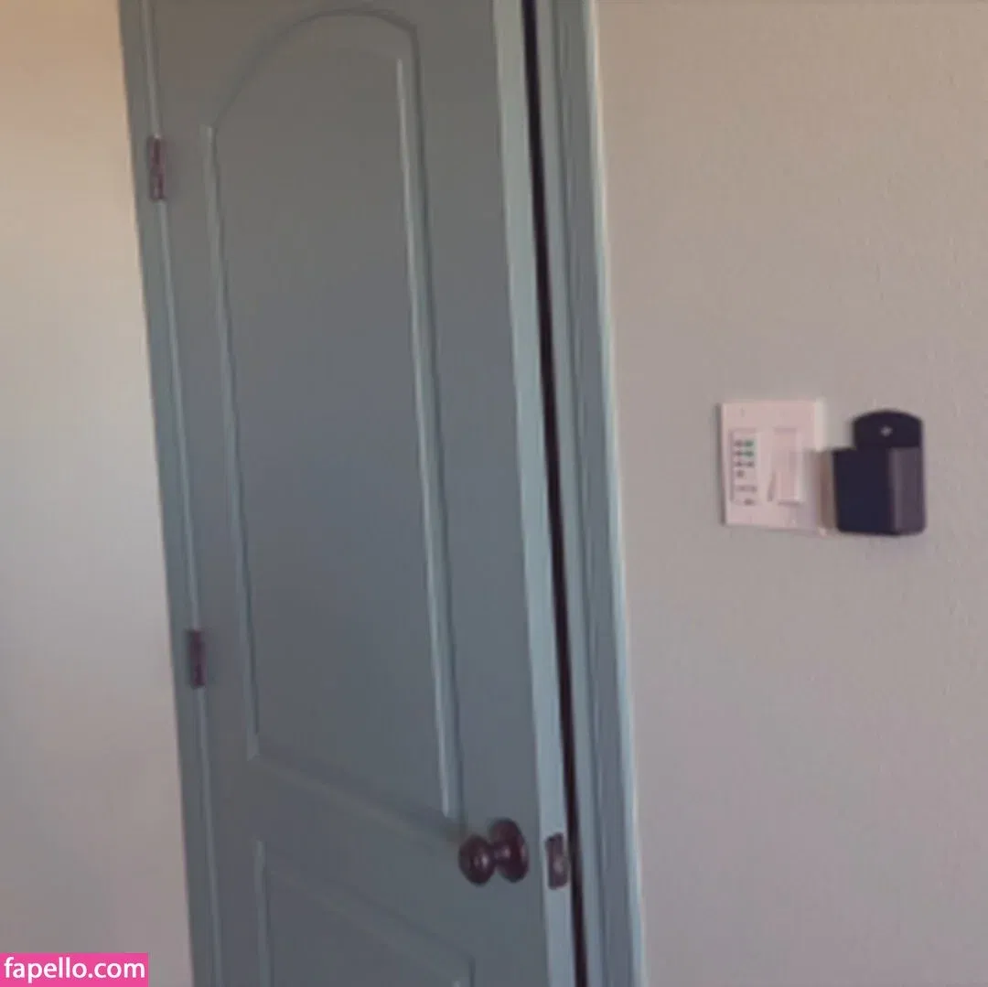 TheStartOfus Onlyfans Photo Gallery 