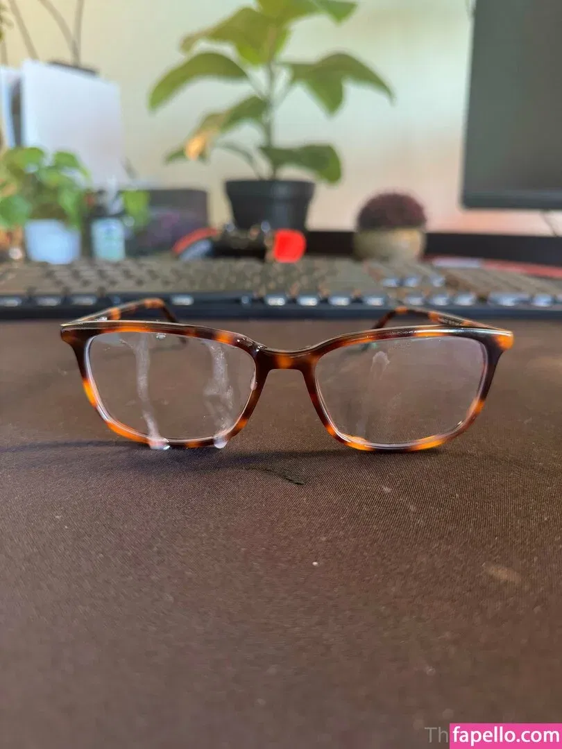 TheStartOfus Onlyfans Photo Gallery 