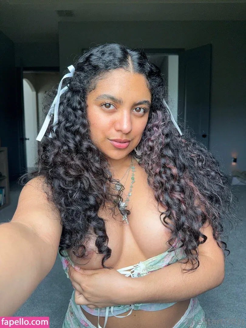 TheStartOfus Onlyfans Photo Gallery 